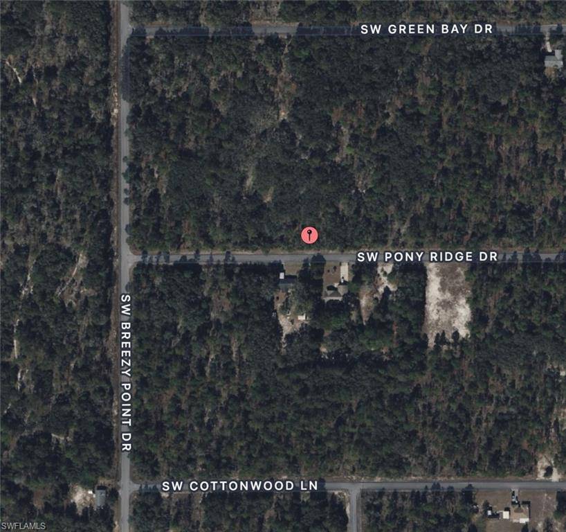 Dunnellon, FL 34431,Address not disclosed