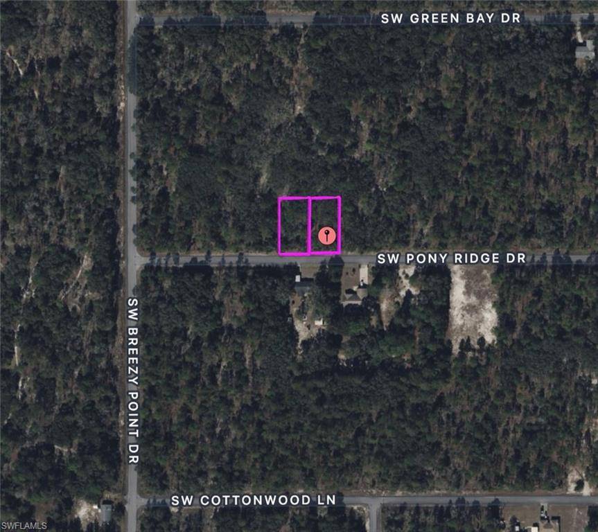 Dunnellon, FL 34431,Address not disclosed