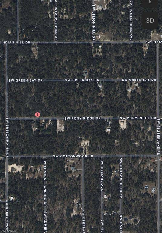 Dunnellon, FL 34431,Address not disclosed