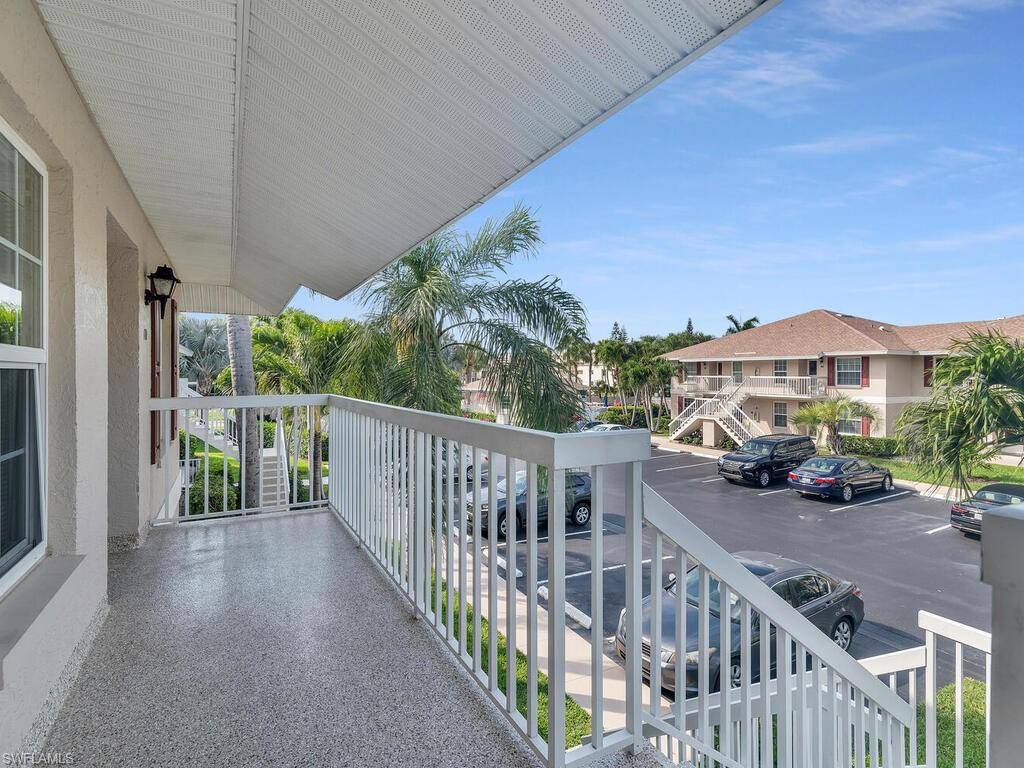 Marco Island, FL 34145,850 Elkhorn CT #224