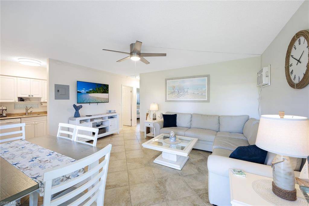 Marco Island, FL 34145,130 N Collier BLVD #A5