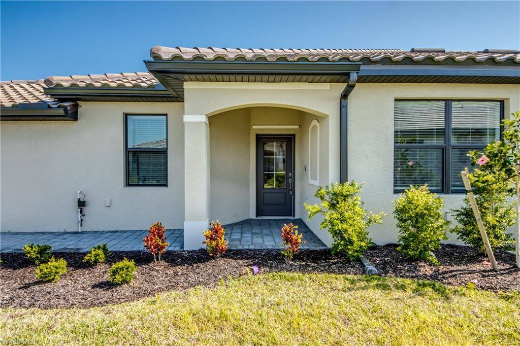 Fort Myers, FL 33913,14079 Winding Cedar WAY