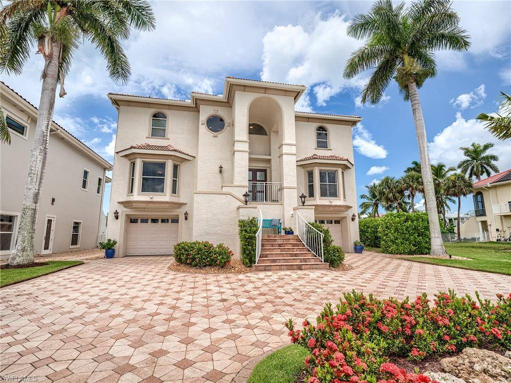 Bonita Springs, FL 34134,26973 McLaughlin BLVD