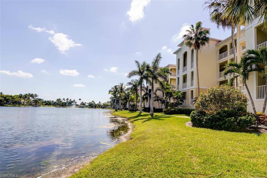 Fort Myers, FL 33908,20041 Sanibel View CIR #107
