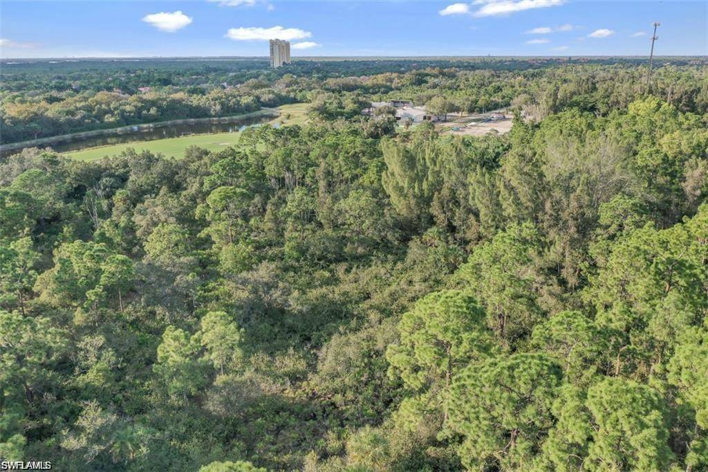 Bonita Springs, FL 33928,Rio Vista CIR