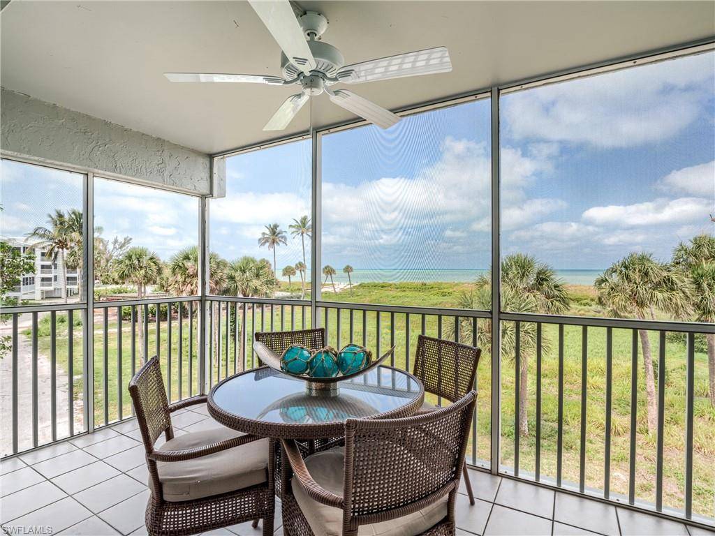 Captiva, FL 33924,2322 Beach Villas