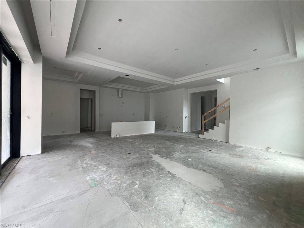 Naples, FL 34109,6642 Palisades AVE