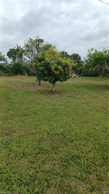 Bokeelia, FL 33922,5290 SERENITY CV