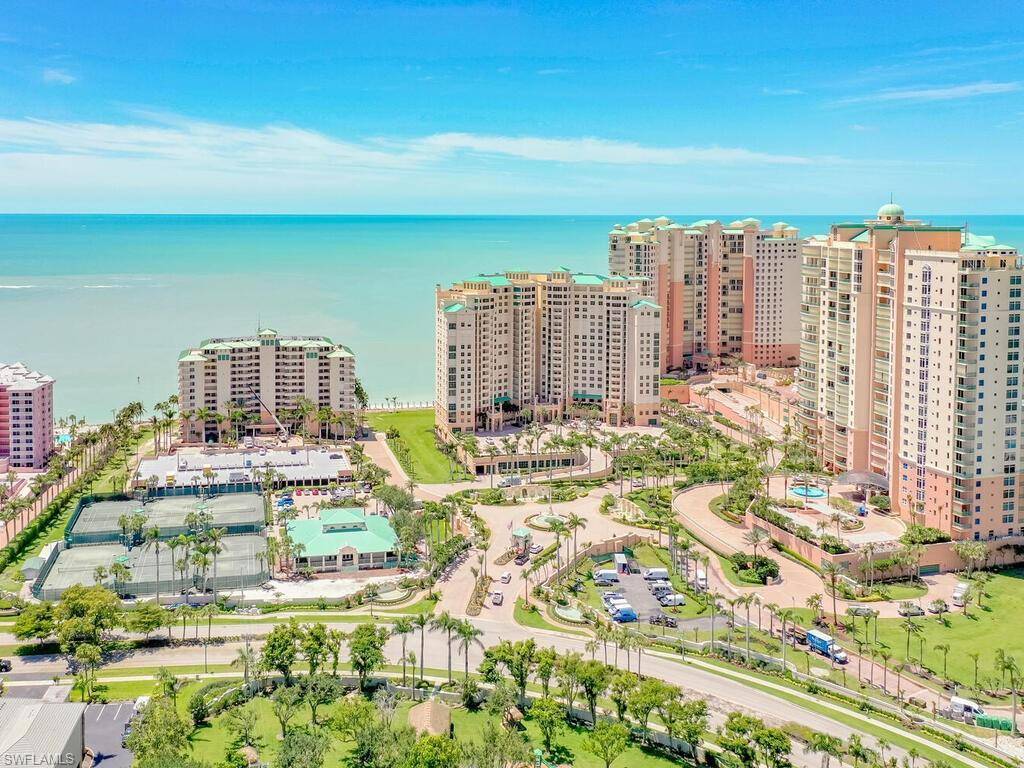 Marco Island, FL 34145,930 Cape Marco DR #906