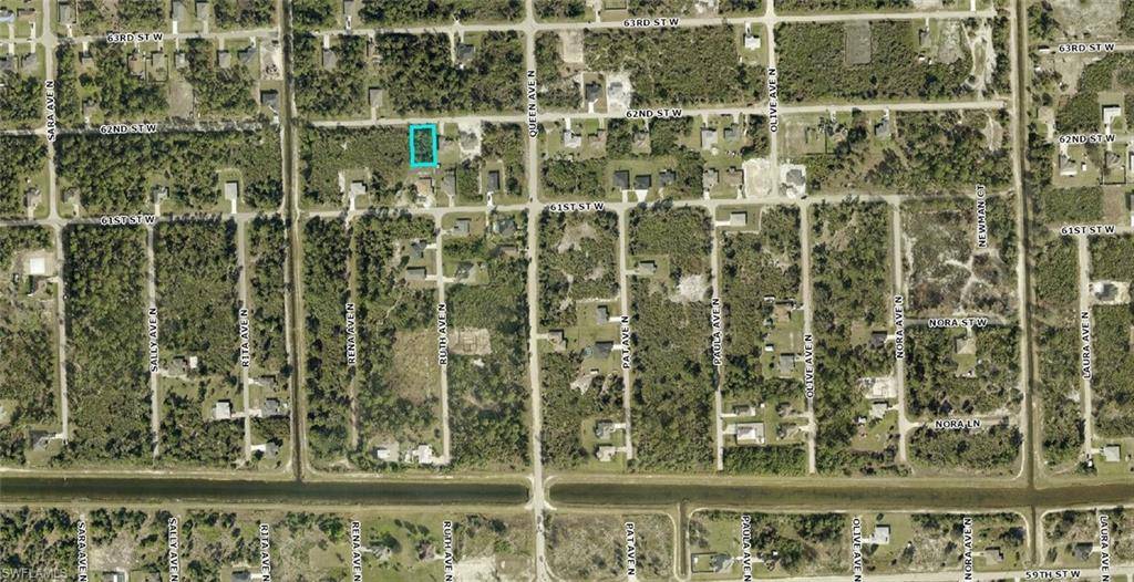 Lehigh Acres, FL 33971,3309 62nd ST W