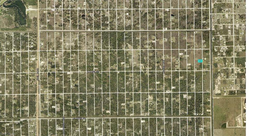 Lehigh Acres, FL 33972,1411 Fitch AVE