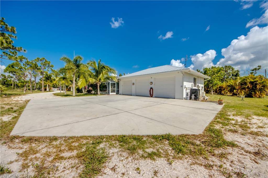 Bokeelia, FL 33922,12992 Aubrey LN