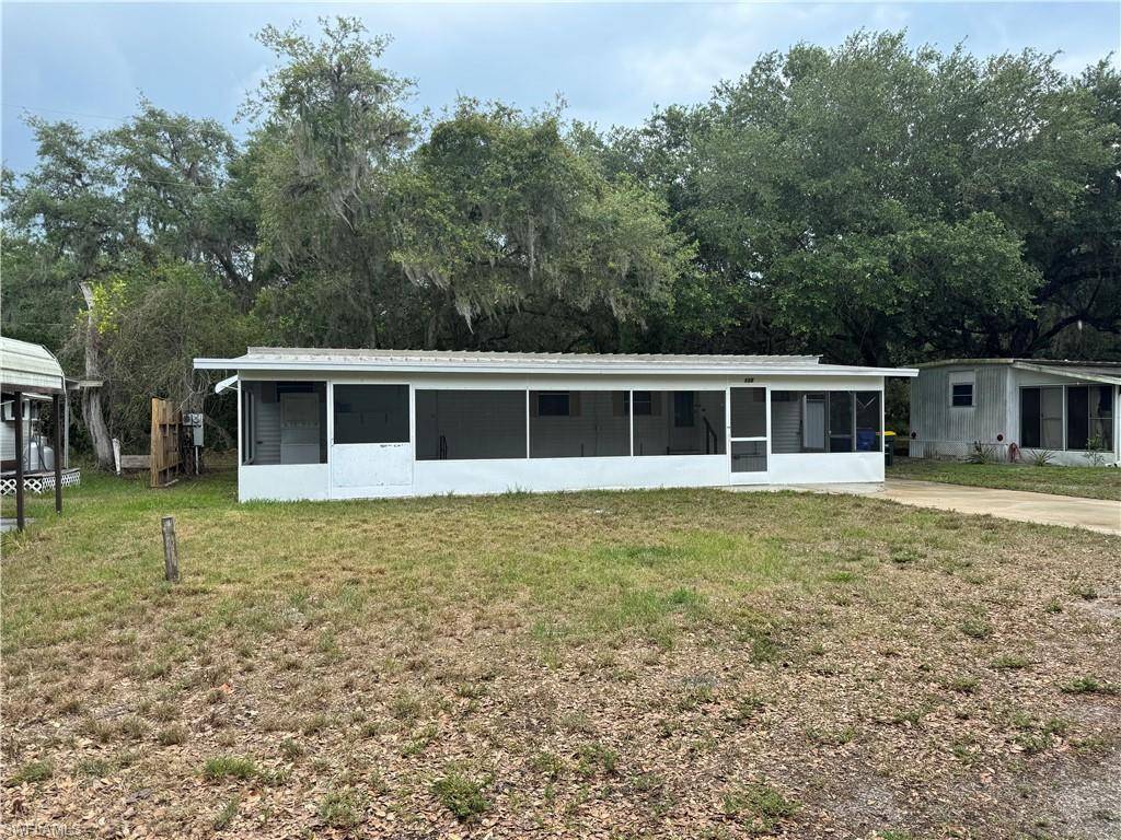 Sebring, FL 33876,112 Axley RD