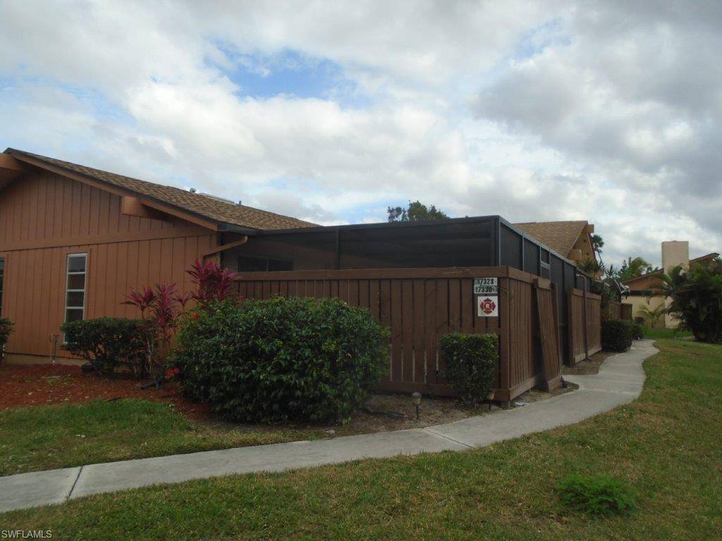 Fort Myers, FL 33908,17330 Timber Oak LN