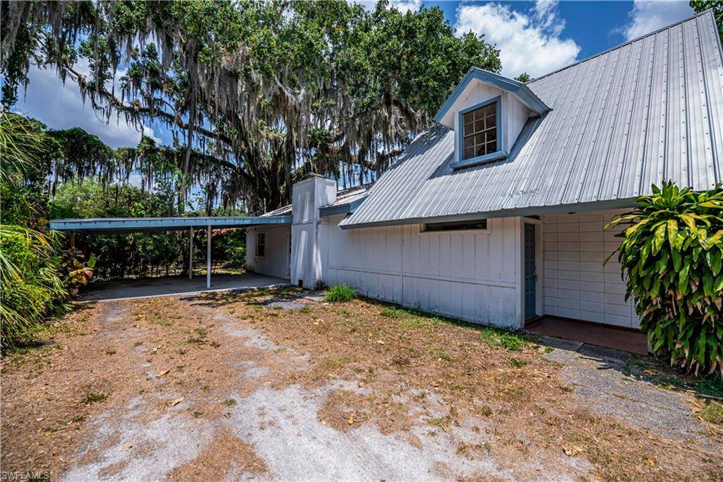 Labelle, FL 33935,2570 Fort Denaud RD