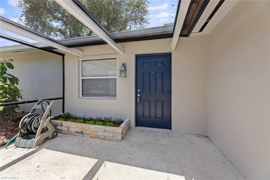 Bonita Springs, FL 34135,27514 Tierra Del Sol LN