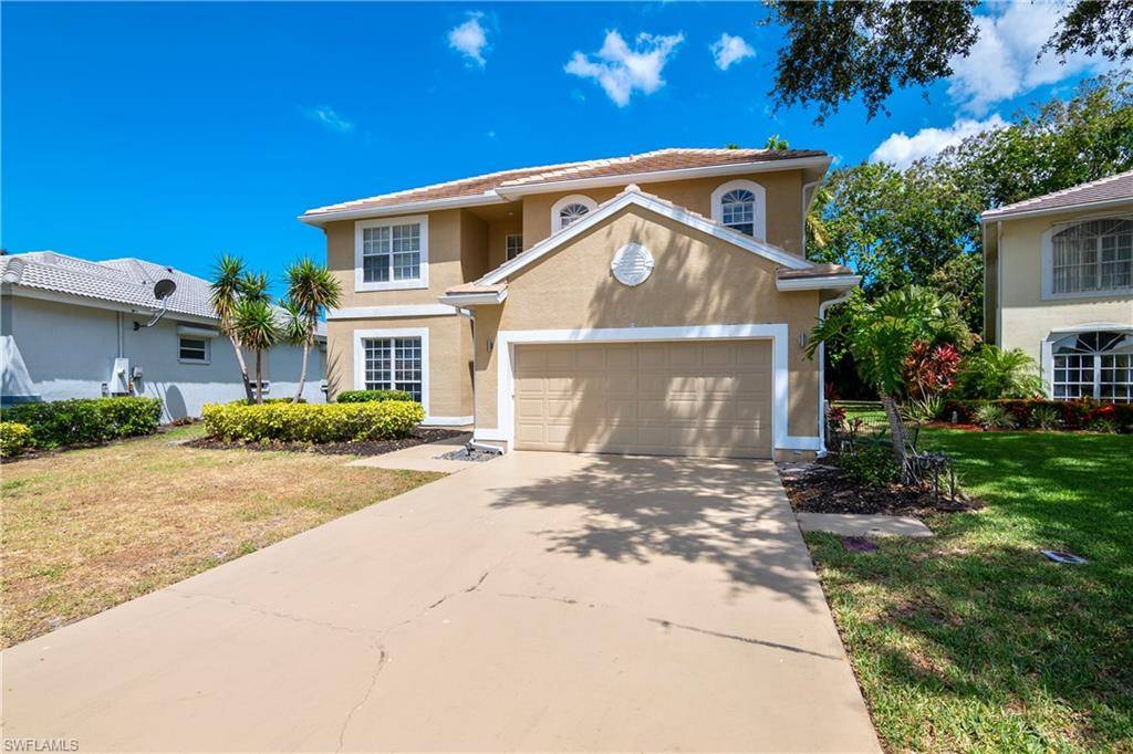 Bonita Springs, FL 34135,25600 Springtide CT