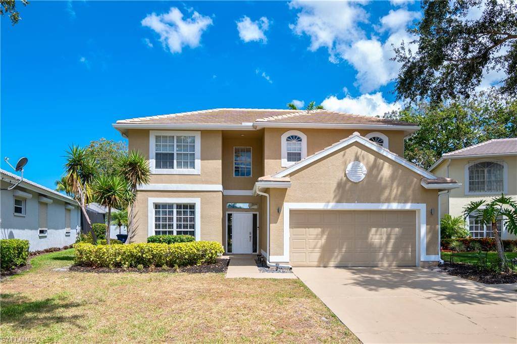 Bonita Springs, FL 34135,25600 Springtide CT