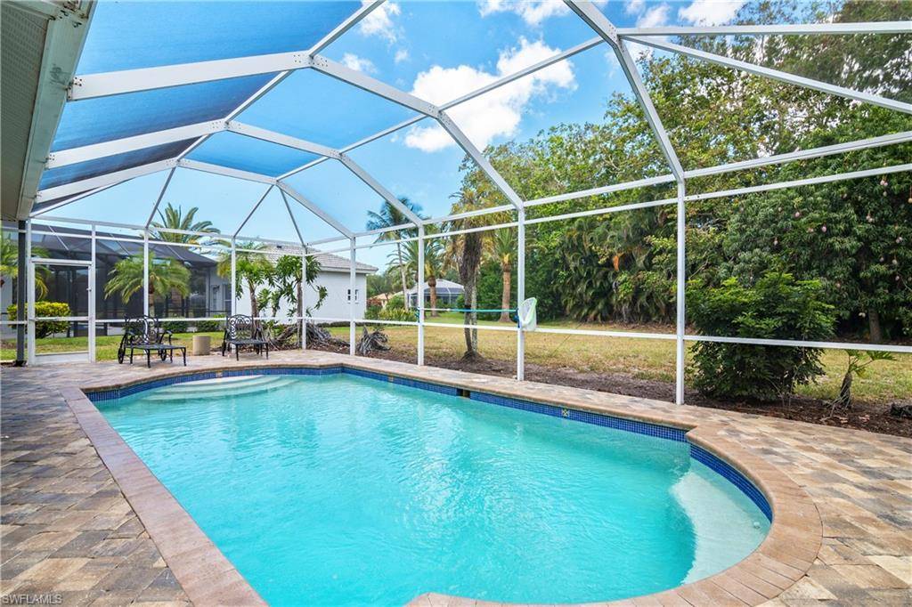 Bonita Springs, FL 34135,25600 Springtide CT