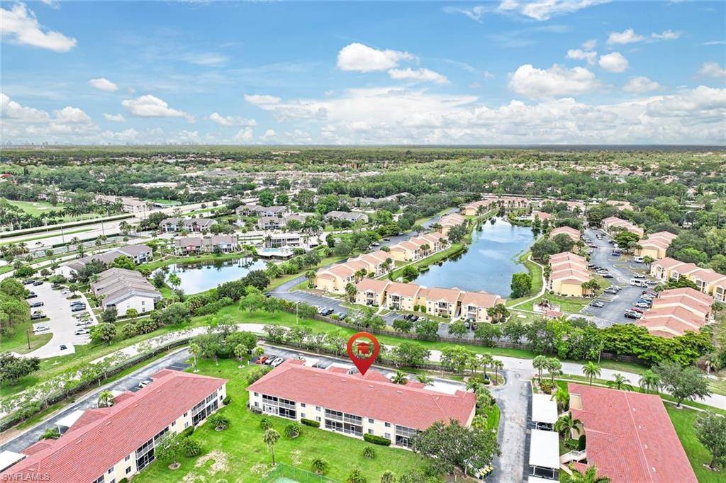 Naples, FL 34104,192 Furse Lakes CIR #H11