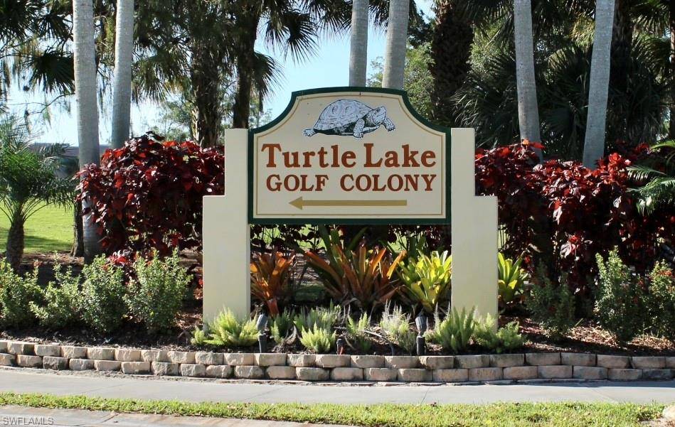 Naples, FL 34105,200 Forest Lakes BLVD #302