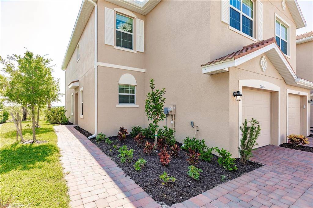 Naples, FL 34120,2805 Citrus ST