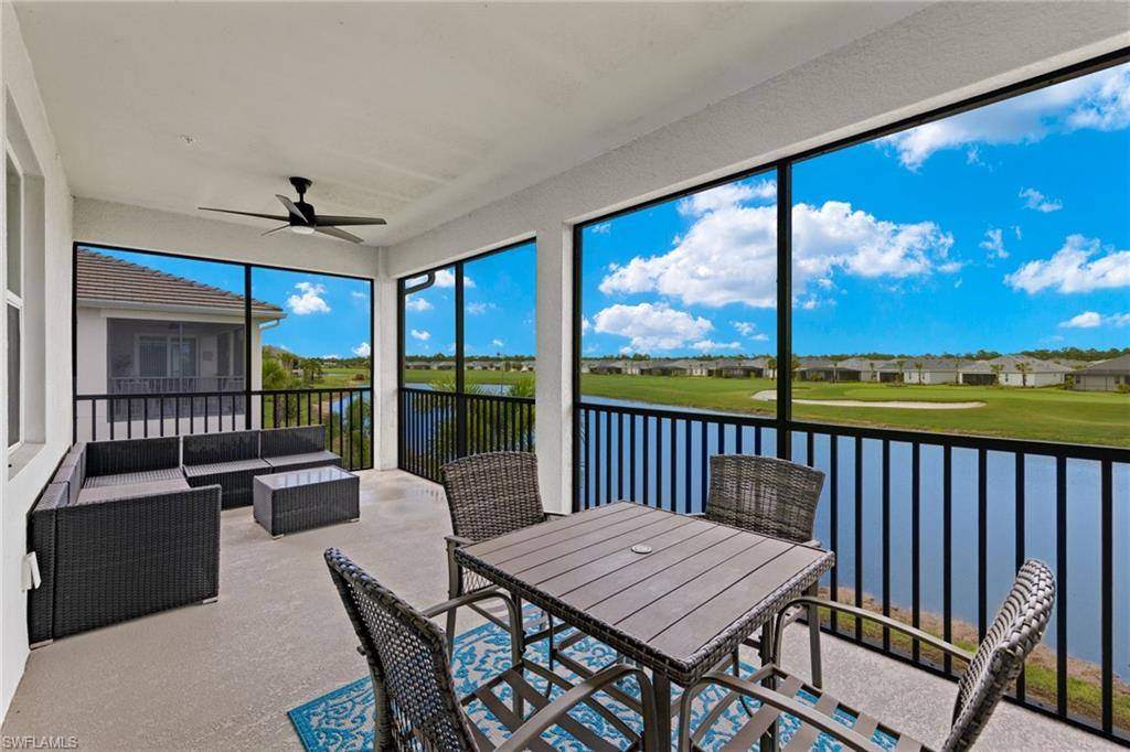 Punta Gorda, FL 33982,15999 Grassland LN #3221