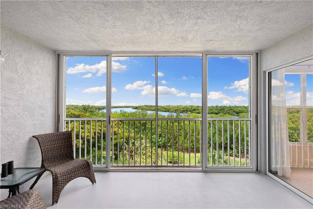 Marco Island, FL 34145,100 Stevens Landing DR #302