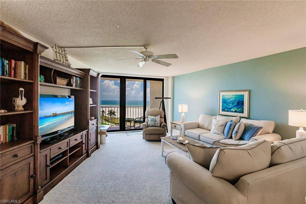 Marco Island, FL 34145,260 Seaview CT #904