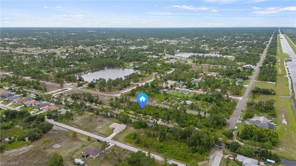 Lehigh Acres, FL 33974,1250 Edelweiss ST E