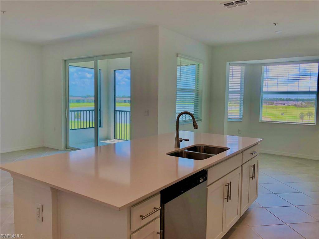 Punta Gorda, FL 33982,43989 Boardwalk LOOP #2041