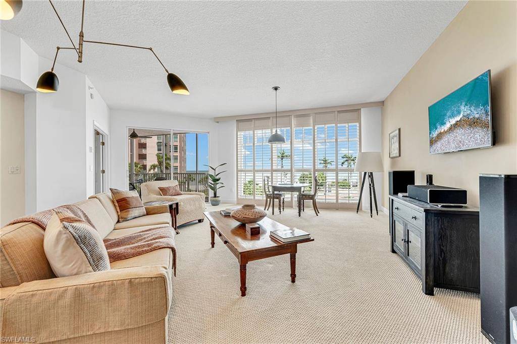 Bonita Springs, FL 34134,260 Barefoot Beach BLVD #305