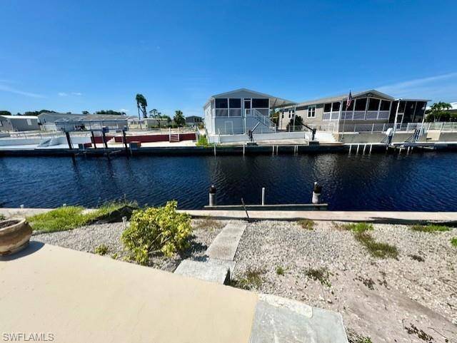 Bonita Springs, FL 34134,4697 Lahaina LN