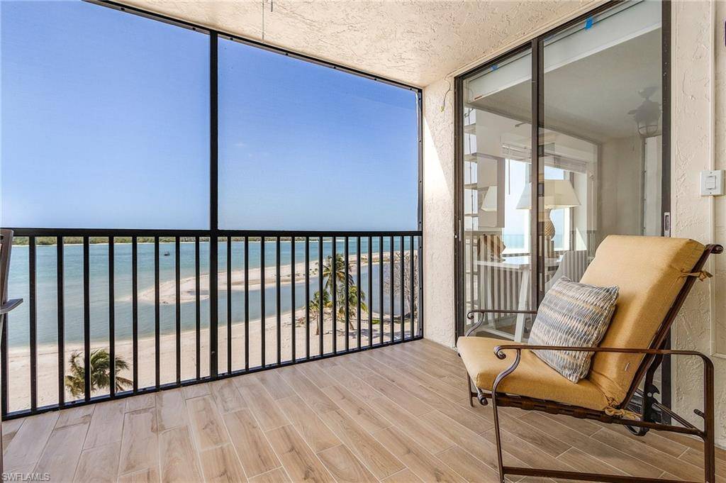 Fort Myers Beach, FL 33931,8400 Estero BLVD #501