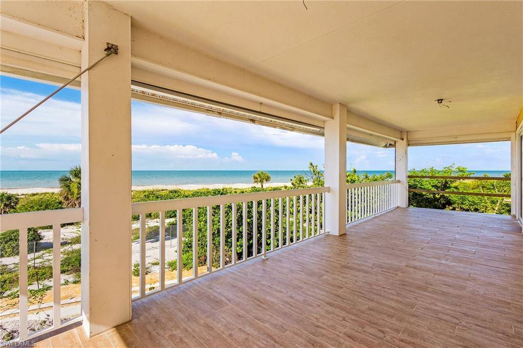 Sanibel, FL 33957,3627 W Gulf DR