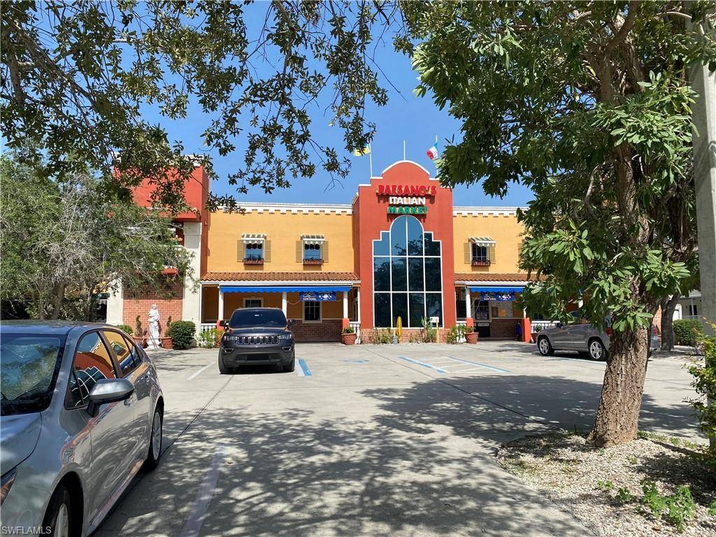 Cape Coral, FL 33904,862 Lafayette ST