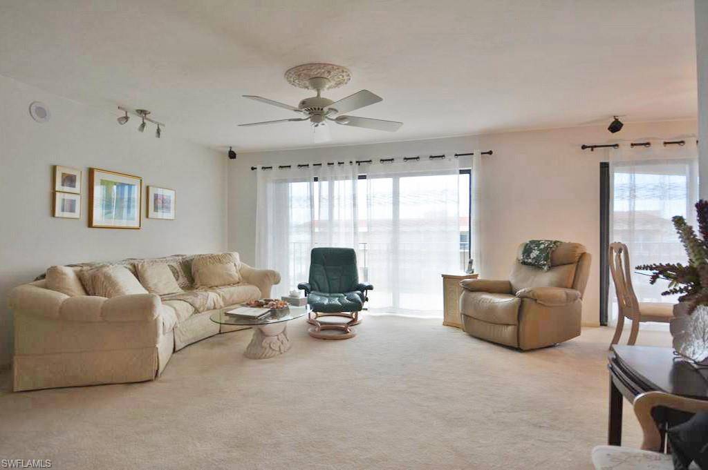 Marco Island, FL 34145,1100 S Collier BLVD #721