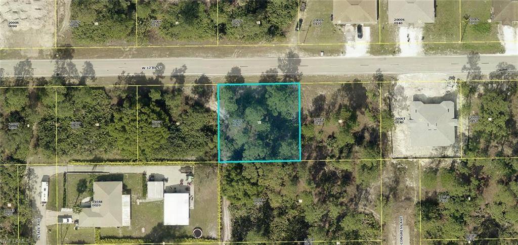 Lehigh Acres, FL 33972,1505/1507 W 12th ST