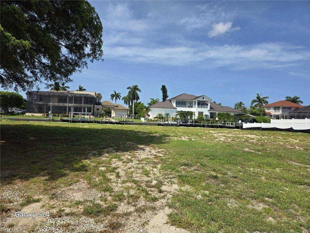 Marco Island, FL 34145,434 Tarpon CT