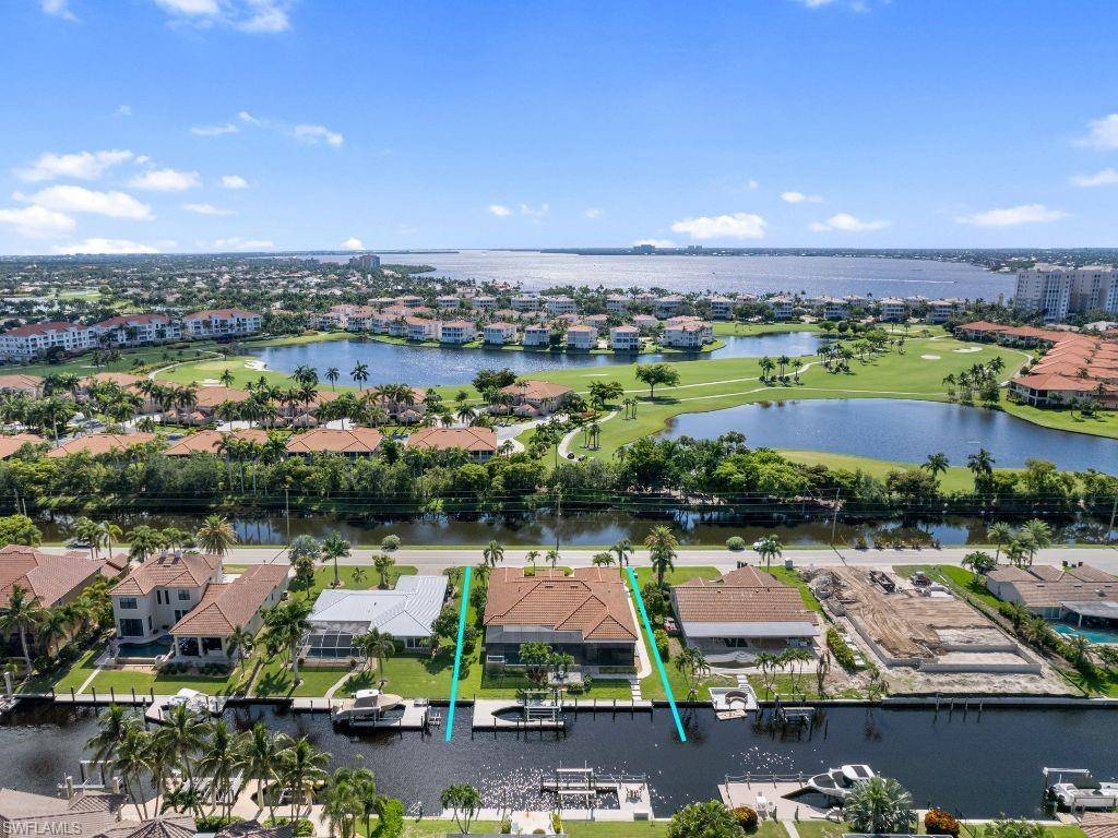 Fort Myers, FL 33908,6818 Griffin BLVD