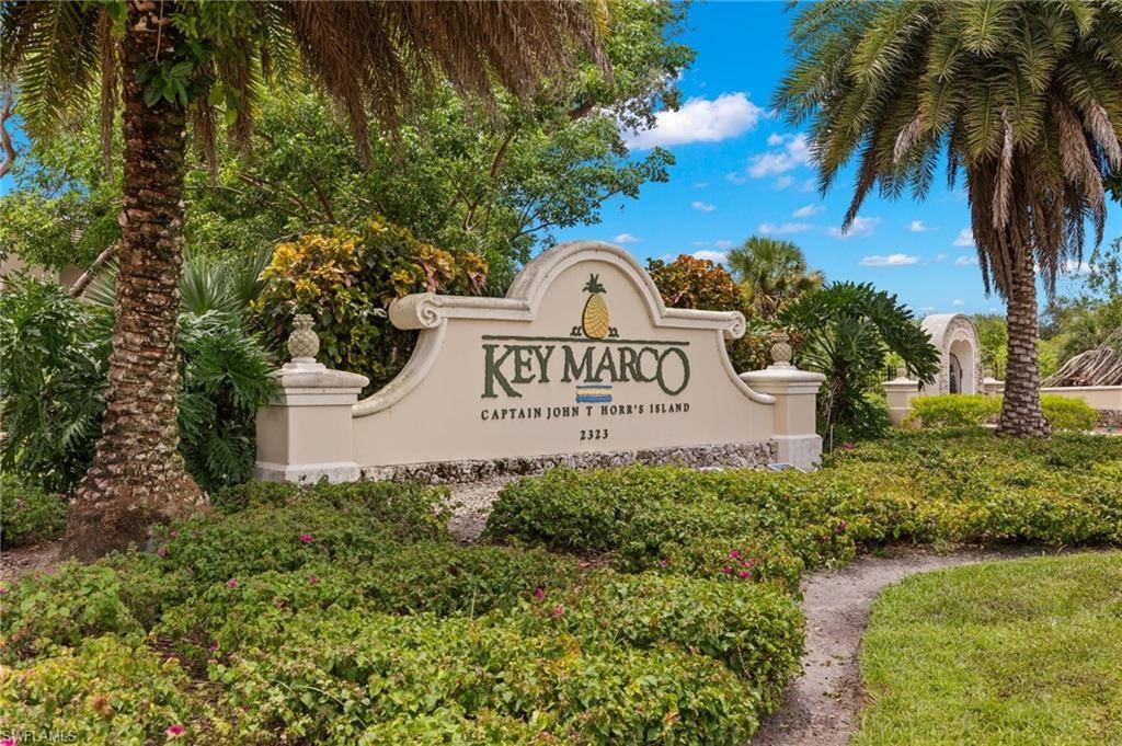 Marco Island, FL 34145,1205 Blue Hill Creek DR