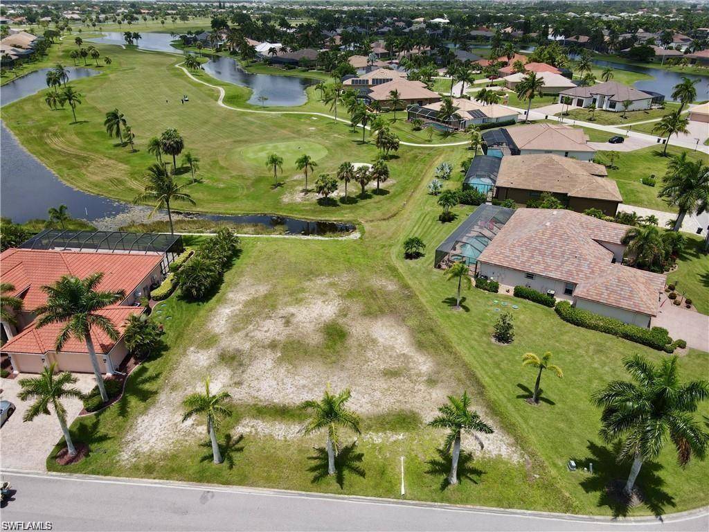 Cape Coral, FL 33991,11682 Royal Tee CIR