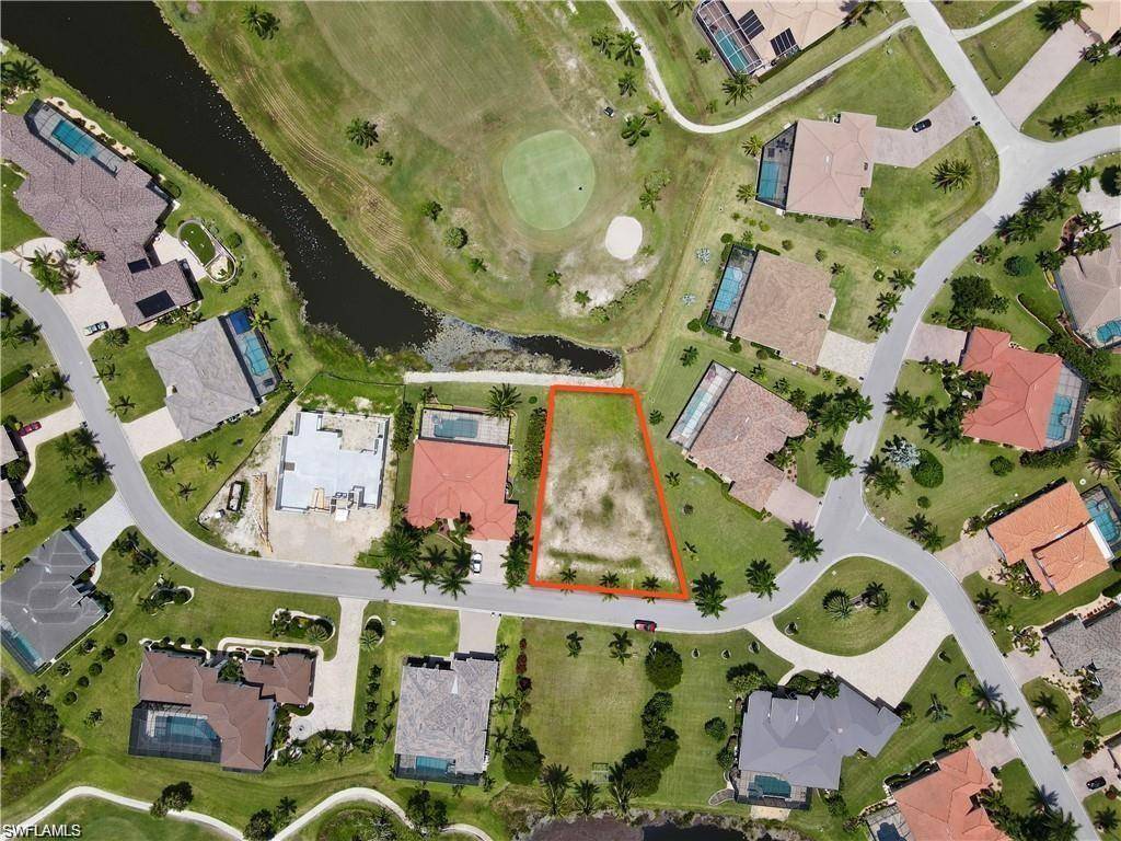 Cape Coral, FL 33991,11682 Royal Tee CIR