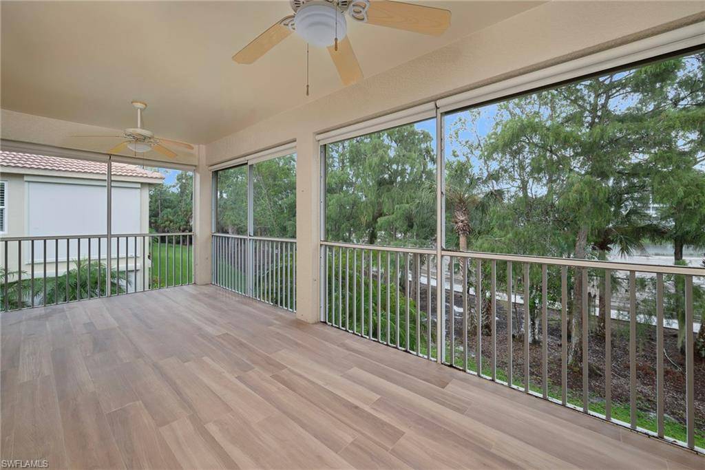 Naples, FL 34114,3962 Bishopwood CT W #201