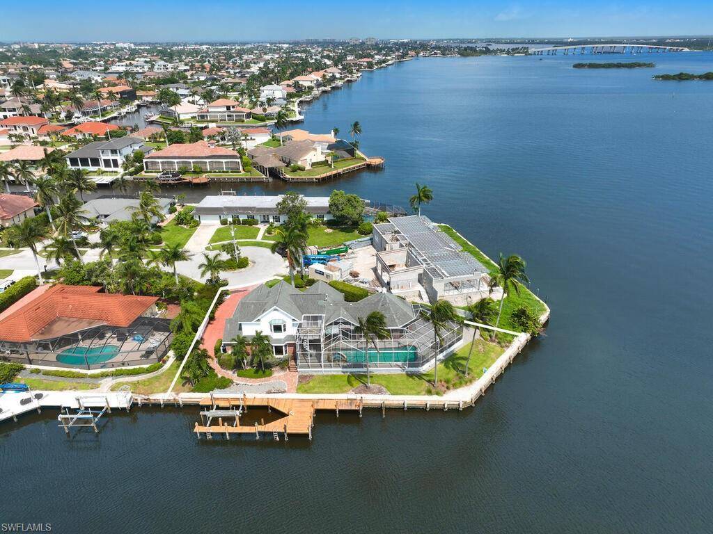 Marco Island, FL 34145,1793 Wavecrest CT