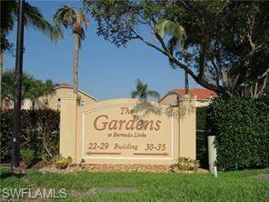 Bonita Springs, FL 34135,26640 Rosewood Pointe DR #302