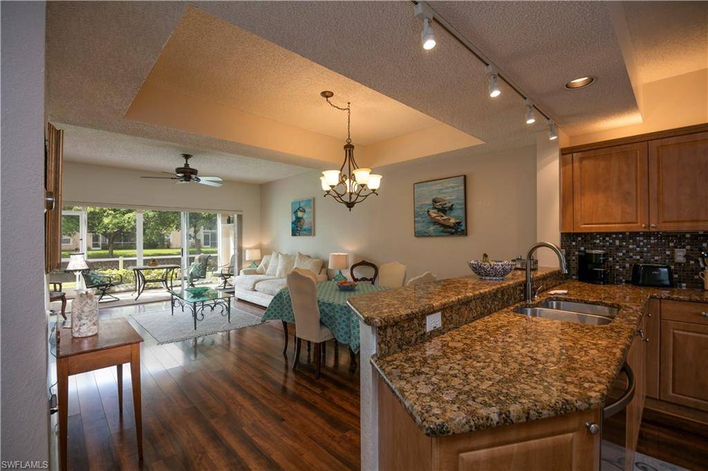 Naples, FL 34105,992 Woodshire LN #D107