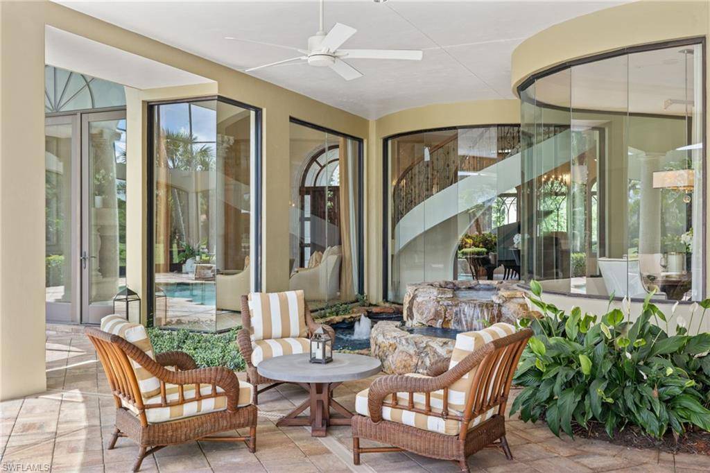 Naples, FL 34110,15118 Frescott WAY