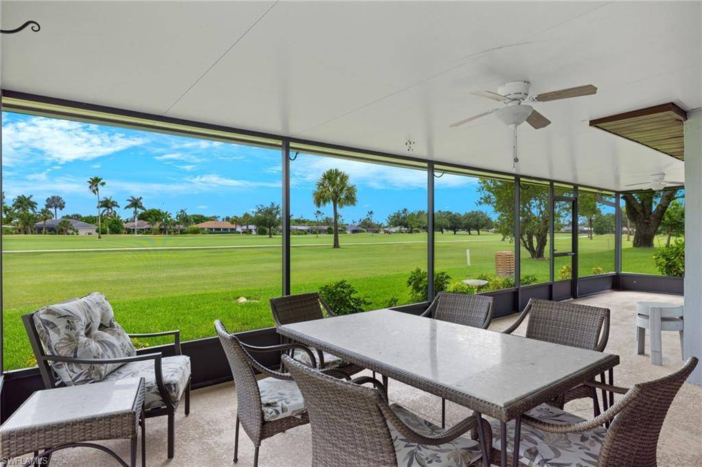 Fort Myers, FL 33967,7378 Golf Villa DR