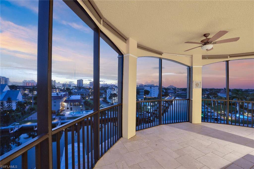 Marco Island, FL 34145,908 Panama CT #506